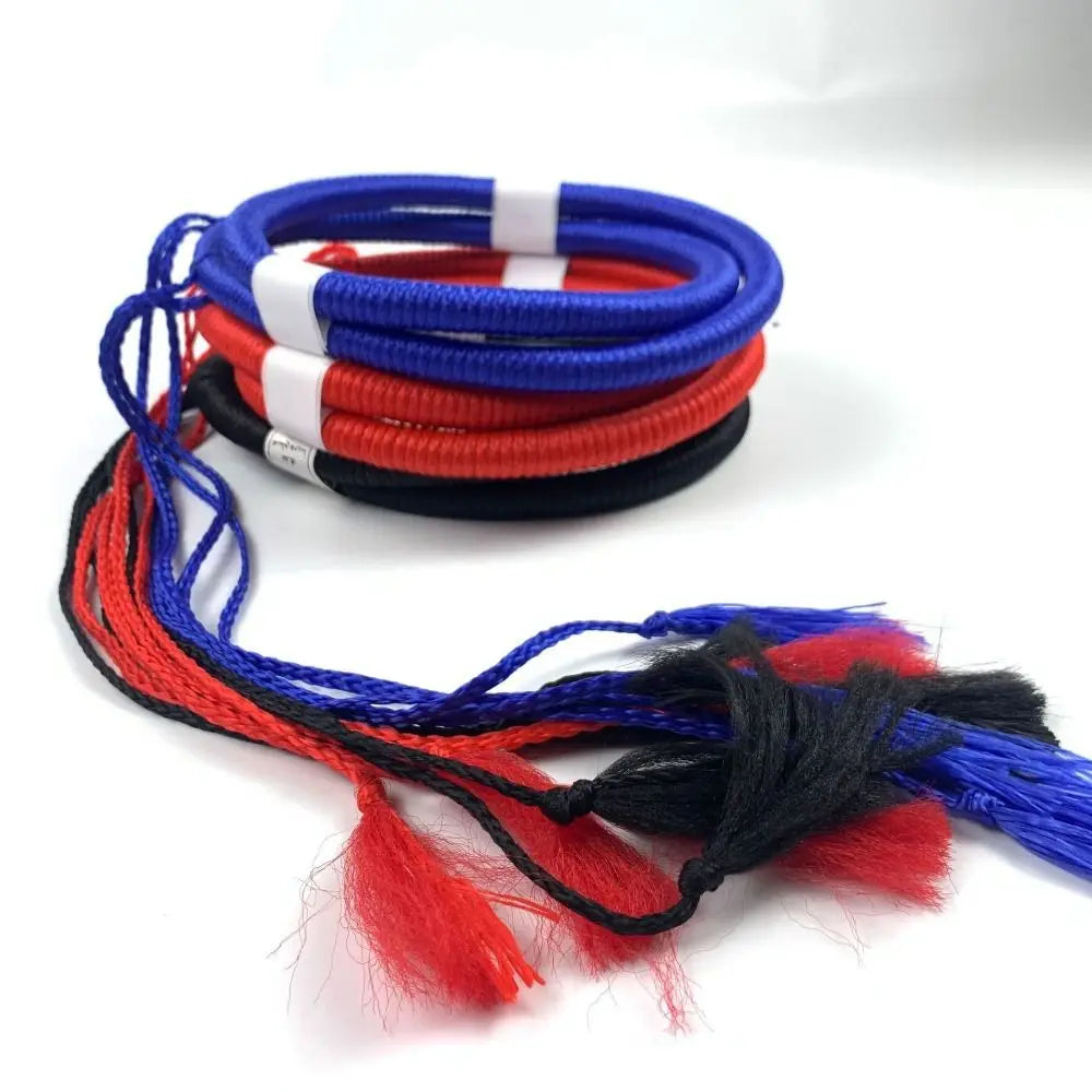 1Pcs Islamic Clothing Headwear Rope Desert Accessories Man Saudi Arabic Dubai Headrope Muslim Black Egal Shemagh Shawl